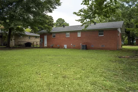 2215 Lee Ave, Conway, AR 72034 photo 25
