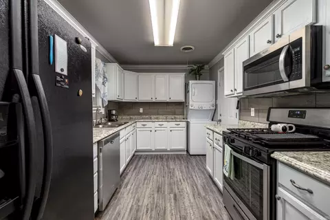 2215 Lee Ave, Conway, AR 72034 photo 13