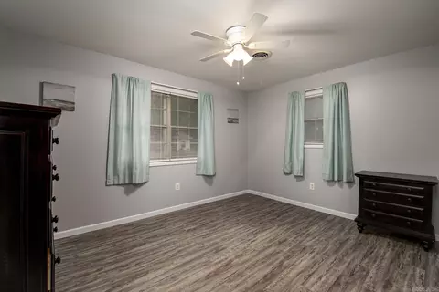 2215 Lee Ave, Conway, AR 72034 photo 16