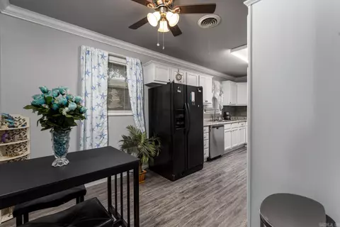 2215 Lee Ave, Conway, AR 72034 photo 10