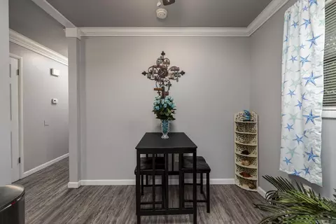 2215 Lee Ave, Conway, AR 72034 photo 11