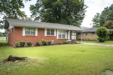 2215 Lee Ave, Conway, AR 72034 photo 30