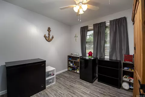2215 Lee Ave, Conway, AR 72034 photo 20