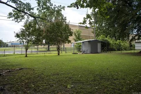 2215 Lee Ave, Conway, AR 72034 photo 23