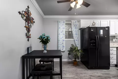 2215 Lee Ave, Conway, AR 72034 photo 9