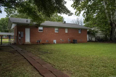 2215 Lee Ave, Conway, AR 72034 photo 27
