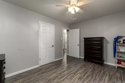 2215 Lee Ave, Conway, AR 72034 photo 18