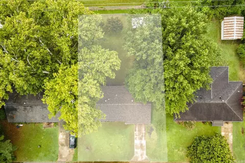 2215 Lee Ave, Conway, AR 72034 photo 3