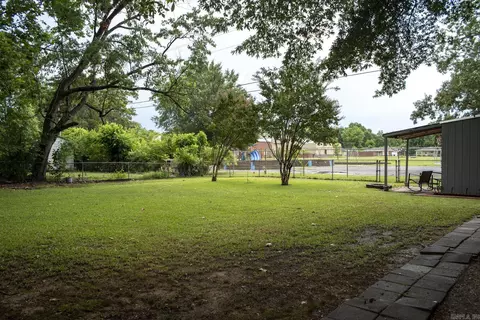2215 Lee Ave, Conway, AR 72034 photo 28