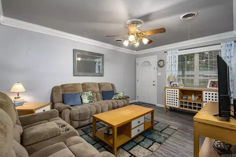 2215 Lee Ave, Conway, AR 72034 photo 7