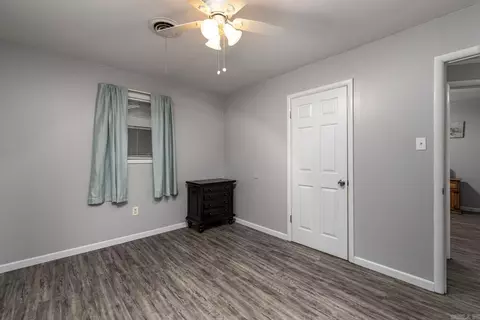 2215 Lee Ave, Conway, AR 72034 photo 17