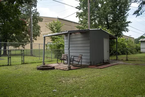 2215 Lee Ave, Conway, AR 72034 photo 24