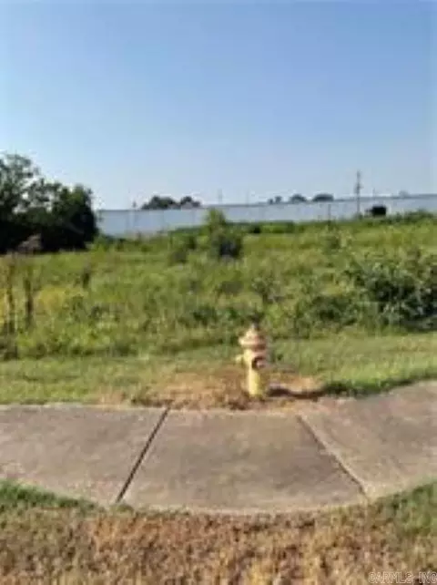 lot31 E C, Russellville, AR 72802