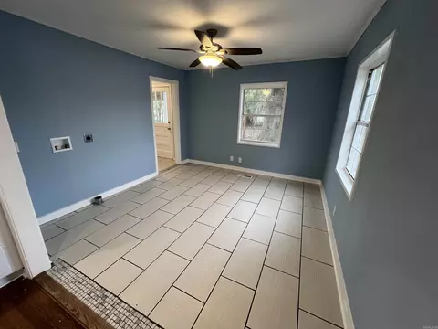 Other - 1022 E Sevier St, Benton, AR 72015 photo 2 of 2