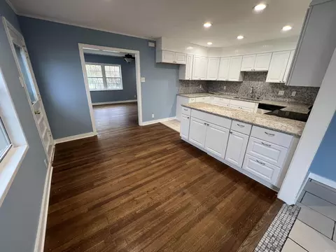 Other - 1022 E Sevier St, Benton, AR 72015 photo 1 of 2