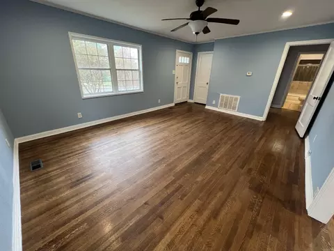 Living - 1022 E Sevier St, Benton, AR 72015 photo 3 of 3