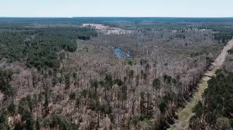 0000 State 98 Hwy, Mcneil, AR 71752