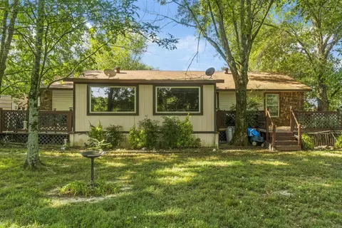 Other - 256 Vernon Harvey Rd, Beebe, AR 72012 photo 11 of 11