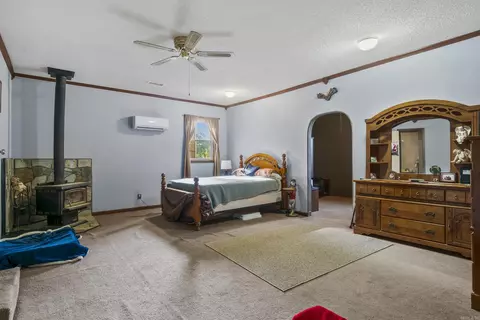 Other - 256 Vernon Harvey Rd, Beebe, AR 72012 photo 2 of 11