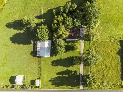 View/Area - 256 Vernon Harvey Rd, Beebe, AR 72012 photo 7 of 9