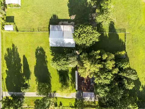 View/Area - 256 Vernon Harvey Rd, Beebe, AR 72012 photo 8 of 9