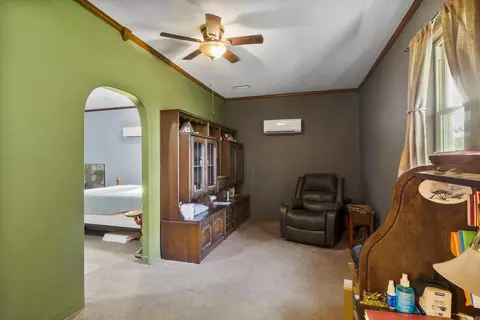 Other - 256 Vernon Harvey Rd, Beebe, AR 72012 photo 5 of 11