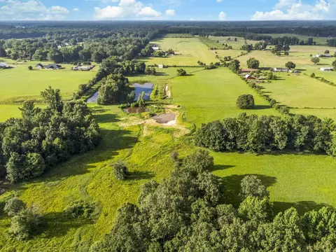 View/Area - 256 Vernon Harvey Rd, Beebe, AR 72012 photo 9 of 9