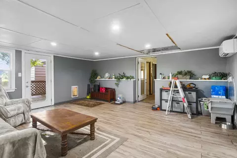 Other - 256 Vernon Harvey Rd, Beebe, AR 72012 photo 8 of 11
