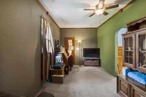 Other - 256 Vernon Harvey Rd, Beebe, AR 72012 photo 4 of 11