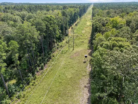 tbd Elkins, White Hall, AR 71602 photo 4