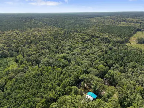 tbd Elkins, White Hall, AR 71602 photo 2