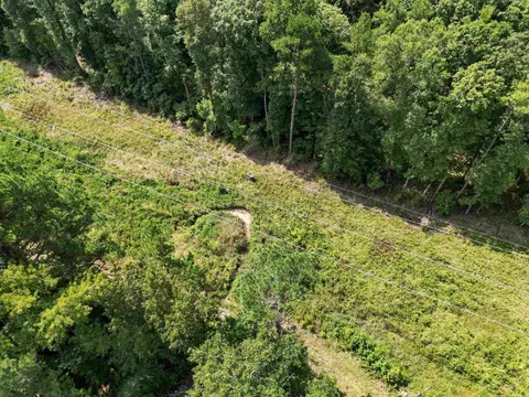 tbd Elkins, White Hall, AR 71602 photo 5