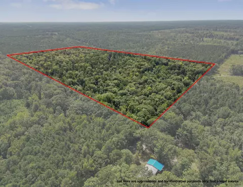 tbd Elkins, White Hall, AR 71602