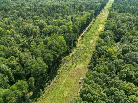 tbd Elkins, White Hall, AR 71602 photo 3