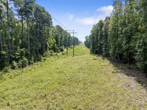tbd Elkins, White Hall, AR 71602 photo 9