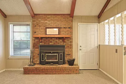Other - 5518 W 20th Ave, Pine Bluff, AR 71603 photo 1 of 2