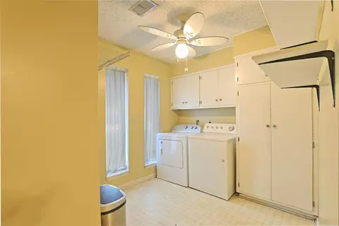 Other - 5518 W 20th Ave, Pine Bluff, AR 71603 photo 2 of 2