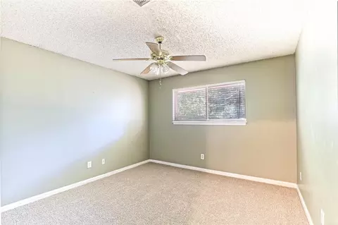 Bedroom - 5518 W 20th Ave, Pine Bluff, AR 71603 photo 1 of 3