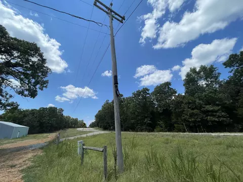 15650 62412 Hwy, Gepp, AR 72538