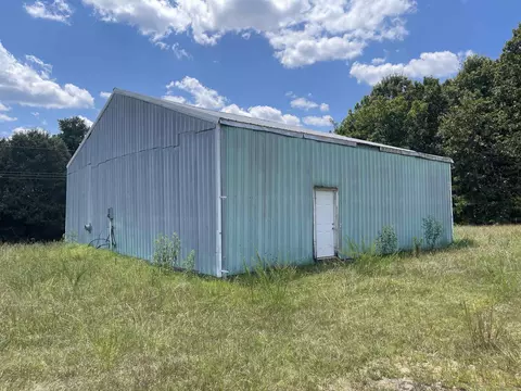 15650 62412 Hwy, Gepp, AR 72538