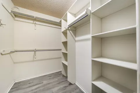 Other - 216 Chantilly Cir, Maumelle, AR 72113 photo 4 of 8
