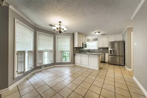 Other - 216 Chantilly Cir, Maumelle, AR 72113 photo 1 of 8