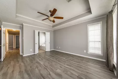Other - 216 Chantilly Cir, Maumelle, AR 72113 photo 5 of 8