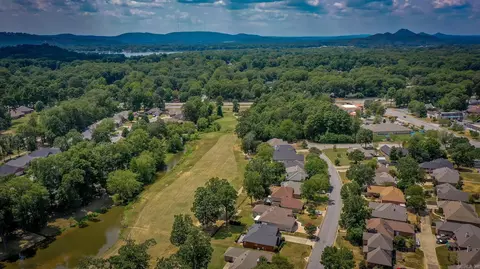 View/Area - 216 Chantilly Cir, Maumelle, AR 72113 photo 7 of 10