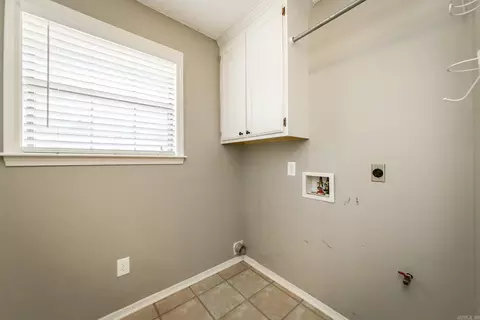 Other - 216 Chantilly Cir, Maumelle, AR 72113 photo 8 of 8