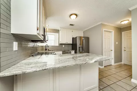 Other - 216 Chantilly Cir, Maumelle, AR 72113 photo 2 of 8
