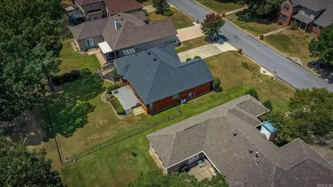 View/Area - 216 Chantilly Cir, Maumelle, AR 72113 photo 10 of 10