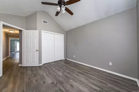 Other - 216 Chantilly Cir, Maumelle, AR 72113 photo 7 of 8