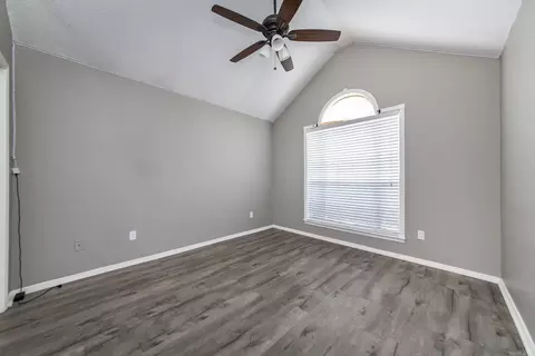 Other - 216 Chantilly Cir, Maumelle, AR 72113 photo 6 of 8