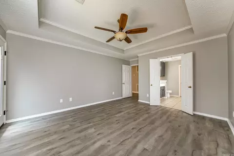 Other - 216 Chantilly Cir, Maumelle, AR 72113 photo 3 of 8